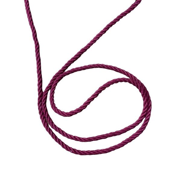 Woven Tapestry Fabric Shoulder Bag Cross Body Purse - Picture 5 of 9